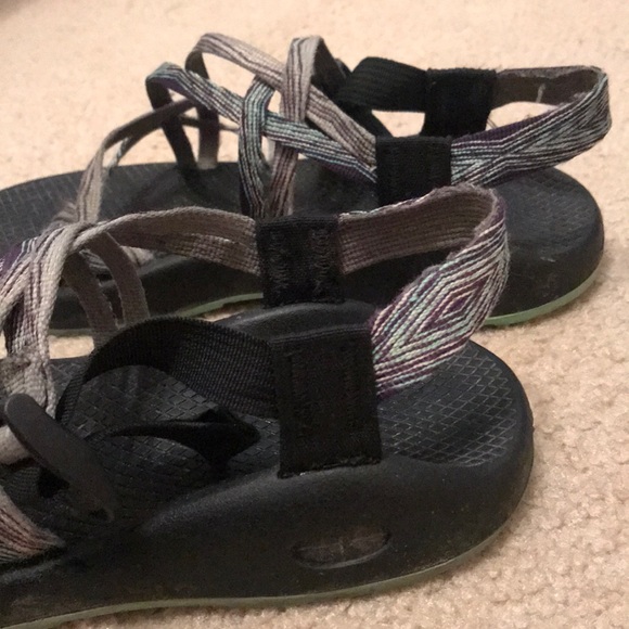 chacos - Picture 3 of 4